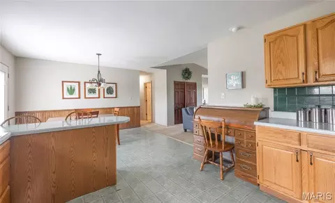 Other - 1560 Hinson Ln, Saint Clair, MO 63077 photo 16 of 32