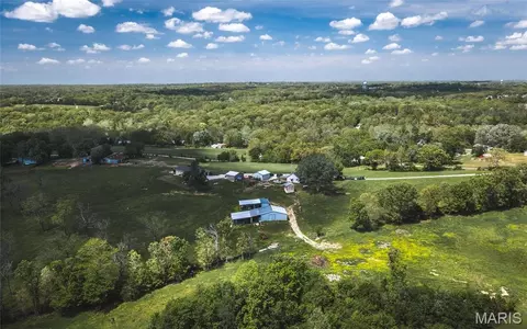Other - 1560 Hinson Ln, Saint Clair, MO 63077 photo 8 of 32