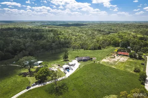Other - 1560 Hinson Ln, Saint Clair, MO 63077 photo 27 of 32