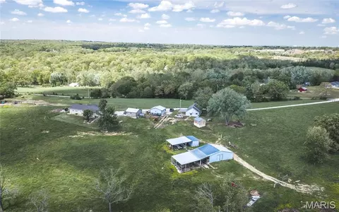 Other - 1560 Hinson Ln, Saint Clair, MO 63077 photo 9 of 32