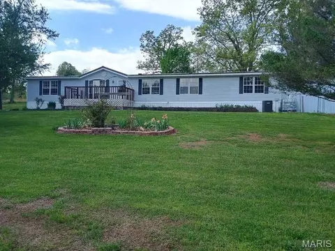 46 Private Road 160-190, Alton, MO 65606