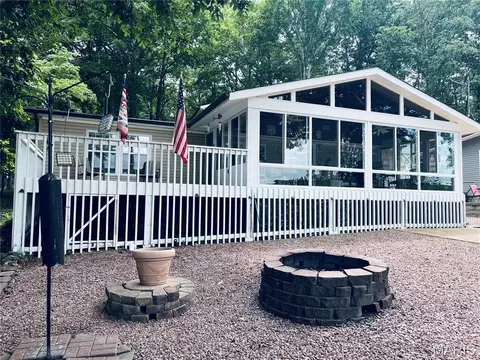 6310 Snowbird Dr, French Village, MO 63036