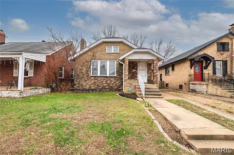 6020 Potomac St, Saint Louis, MO 63139