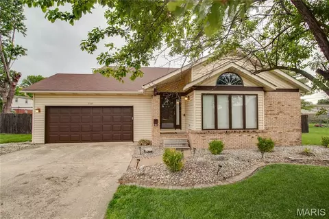 3505 Maryville Rd, Granite City, IL 62040