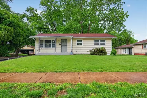 Other - 236 Forestwood Dr, Saint Louis, MO 63135 photo 1 of 8