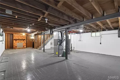 Other - 236 Forestwood Dr, Saint Louis, MO 63135 photo 8 of 8
