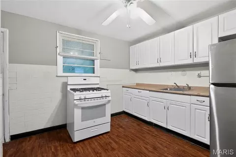 Other - 236 Forestwood Dr, Saint Louis, MO 63135 photo 4 of 8