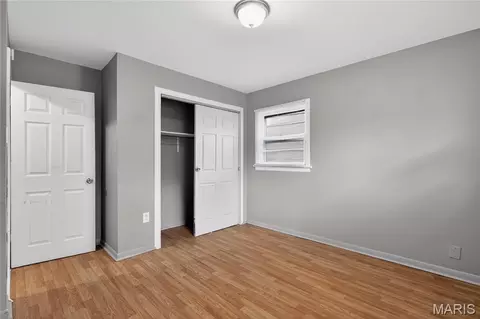 Other - 236 Forestwood Dr, Saint Louis, MO 63135 photo 6 of 8