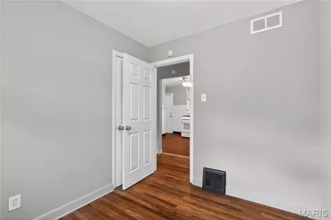 Other - 236 Forestwood Dr, Saint Louis, MO 63135 photo 3 of 8
