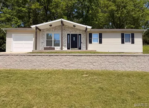 2013 Waybridge Ln, Fenton, MO 63026