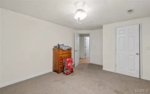17435 Lori Dr, Saint Robert, MO 65584 photo 17
