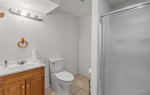 17435 Lori Dr, Saint Robert, MO 65584 photo 22