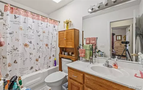 17435 Lori Dr, Saint Robert, MO 65584 photo 9