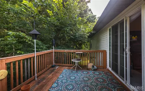 17435 Lori Dr, Saint Robert, MO 65584 photo 27