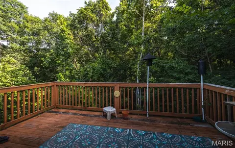 17435 Lori Dr, Saint Robert, MO 65584 photo 26