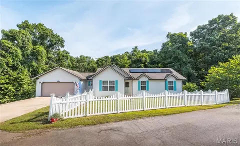 17435 Lori Dr, Saint Robert, MO 65584 photo 1