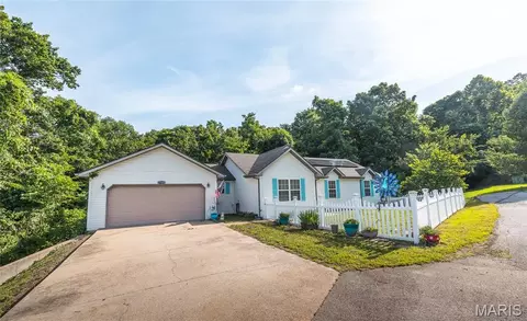 17435 Lori Dr, Saint Robert, MO 65584 photo 32