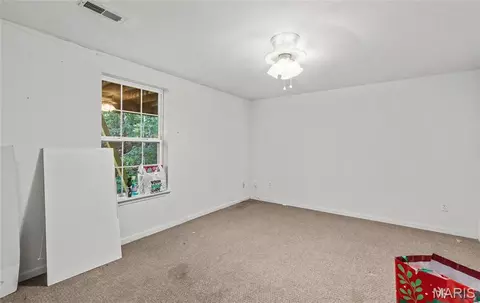 17435 Lori Dr, Saint Robert, MO 65584 photo 16