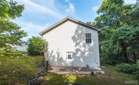 17435 Lori Dr, Saint Robert, MO 65584 photo 31