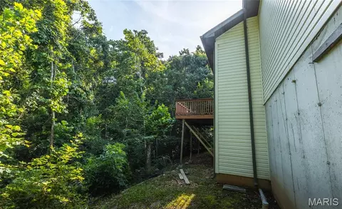 17435 Lori Dr, Saint Robert, MO 65584 photo 30