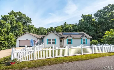 17435 Lori Dr, Saint Robert, MO 65584 photo 33
