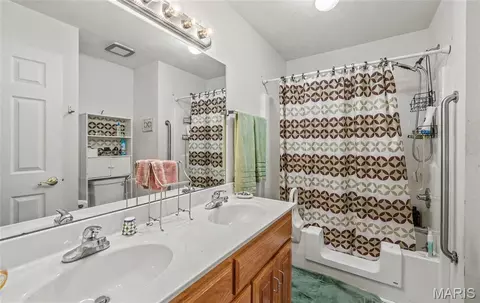 17435 Lori Dr, Saint Robert, MO 65584 photo 15