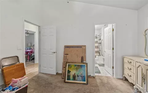 17435 Lori Dr, Saint Robert, MO 65584 photo 14