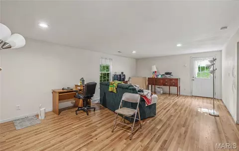 17435 Lori Dr, Saint Robert, MO 65584 photo 18