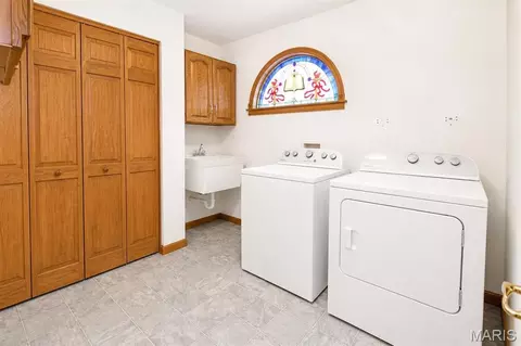 Other - 128 Callaway Ct, O'fallon, IL 62269 photo 1 of 1