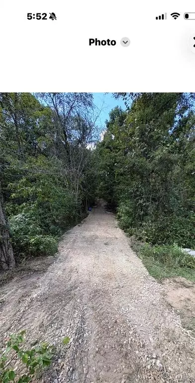 0 Pratt Rd, Cadet, MO 63630 photo 2