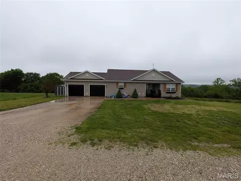 22361 Recon Dr, Waynesville, MO 65583