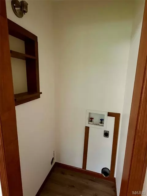 Other - 4508 W Ely, Hannibal, MO 63401 photo 1 of 9