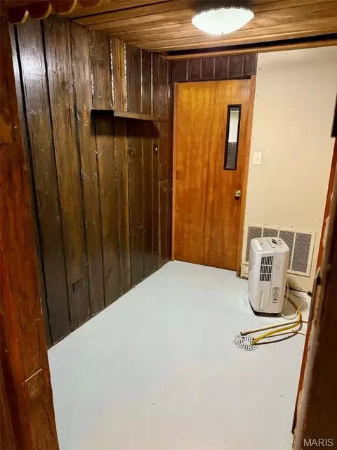 Other - 4508 W Ely, Hannibal, MO 63401 photo 5 of 9