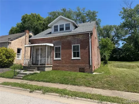 508 S Charles, Belleville, IL 62220