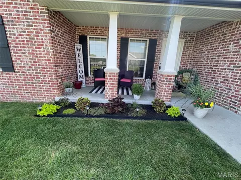 Other - 285 Sassenach Dr, Jackson, MO 63755 photo 16 of 18