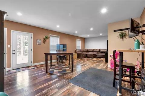 Other - 285 Sassenach Dr, Jackson, MO 63755 photo 5 of 9