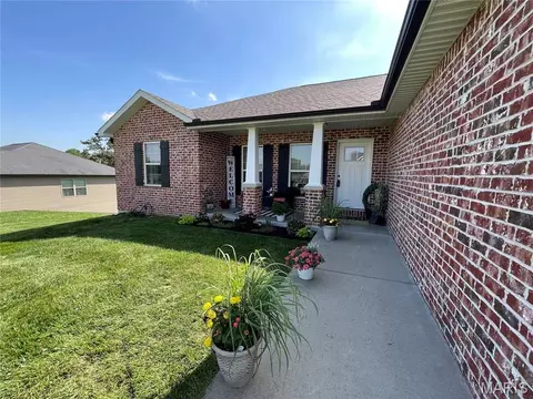 Other - 285 Sassenach Dr, Jackson, MO 63755 photo 17 of 18