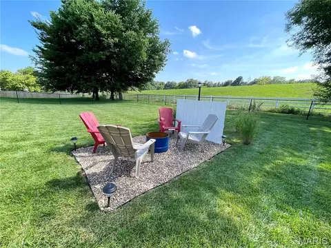 Other - 285 Sassenach Dr, Jackson, MO 63755 photo 10 of 18