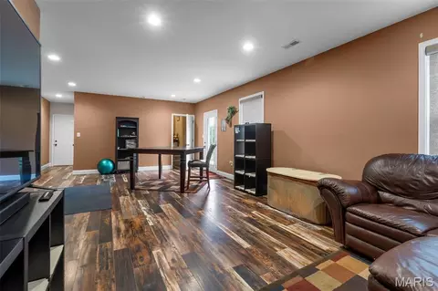 Other - 285 Sassenach Dr, Jackson, MO 63755 photo 6 of 9