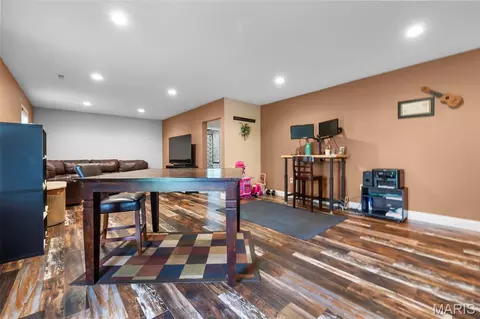 Other - 285 Sassenach Dr, Jackson, MO 63755 photo 4 of 9