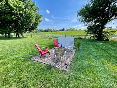 Other - 285 Sassenach Dr, Jackson, MO 63755 photo 11 of 18