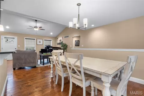 Other - 285 Sassenach Dr, Jackson, MO 63755 photo 2 of 9
