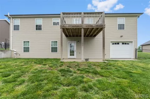 Other - 285 Sassenach Dr, Jackson, MO 63755 photo 7 of 9