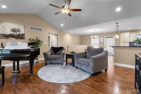 Other - 285 Sassenach Dr, Jackson, MO 63755 photo 1 of 9