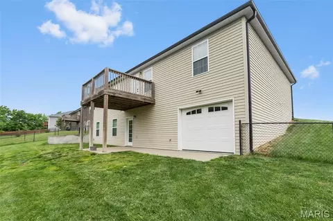 Other - 285 Sassenach Dr, Jackson, MO 63755 photo 8 of 9