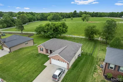 View/Area - 285 Sassenach Dr, Jackson, MO 63755 photo 3 of 3