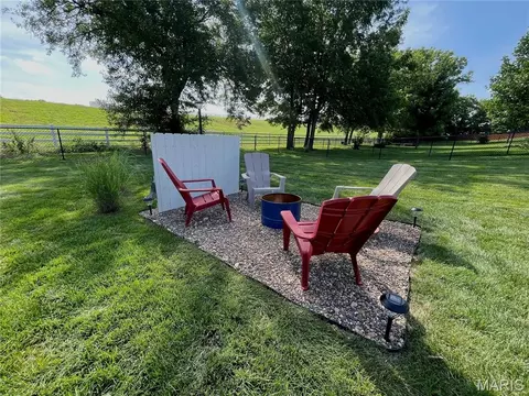 Other - 285 Sassenach Dr, Jackson, MO 63755 photo 12 of 18