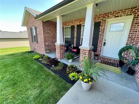 Other - 285 Sassenach Dr, Jackson, MO 63755 photo 2 of 18