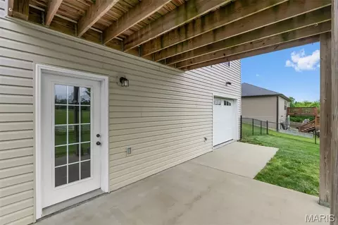 Other - 285 Sassenach Dr, Jackson, MO 63755 photo 9 of 9