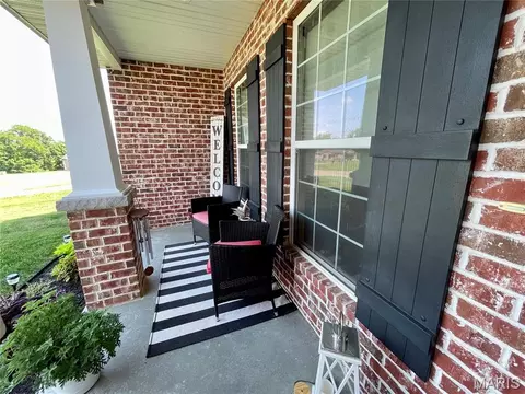 Other - 285 Sassenach Dr, Jackson, MO 63755 photo 18 of 18